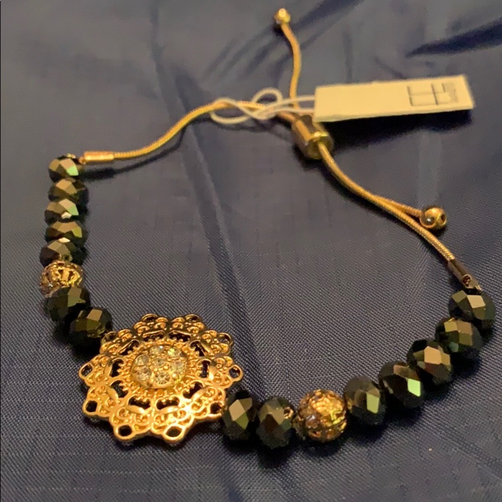 New Fantaseyes Bracelet